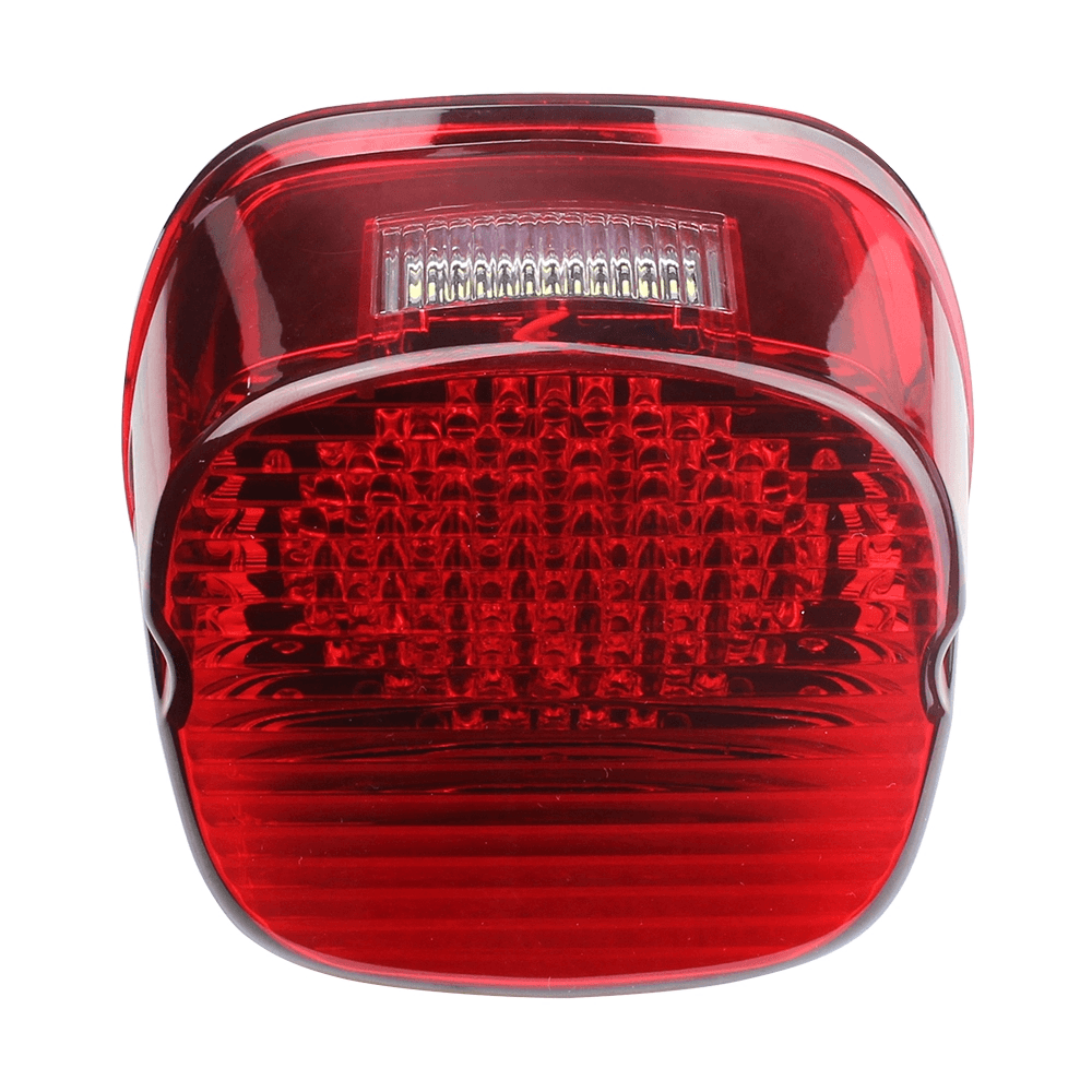 Eagle Lights Layback LED Tail Brake Light - Image 1